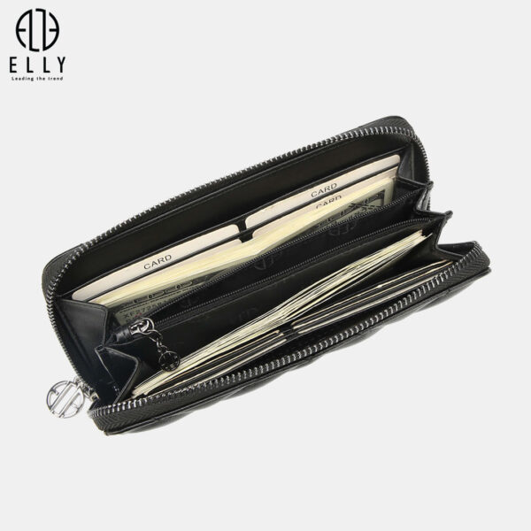 vi nu cao cap da that elly ev991