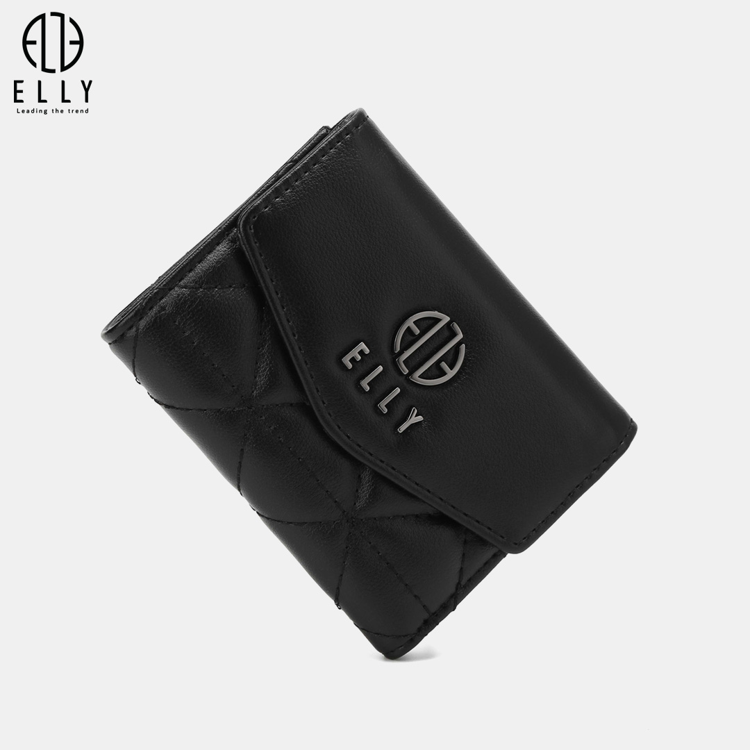 vi nu cao cap da that elly ev97 6 1