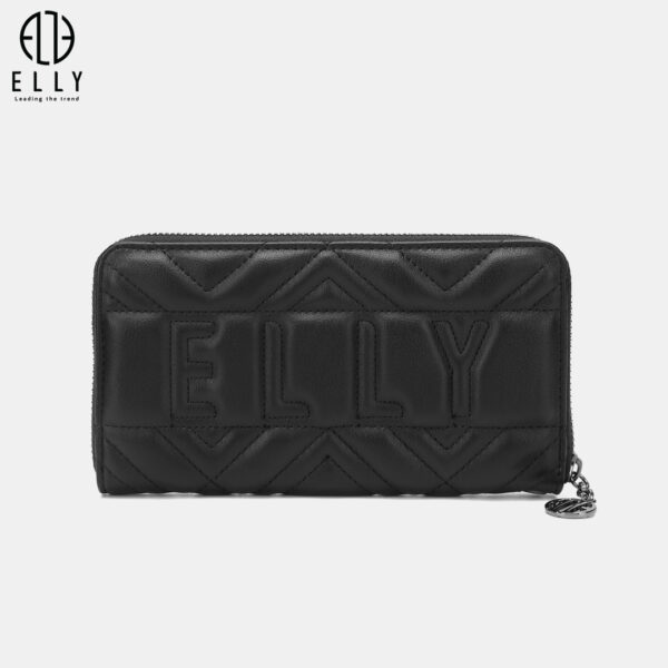 vi nu cao cap da that elly ev992