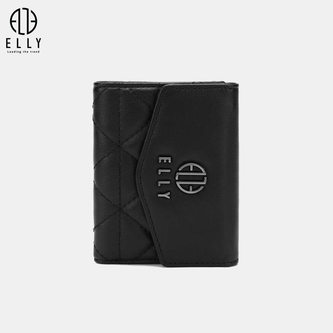 vi nu cao cap da that elly ev97 8 1