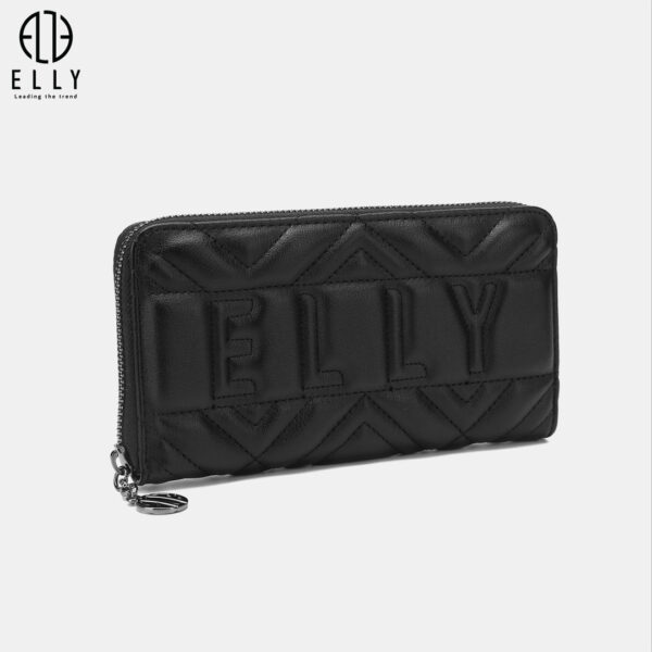 vi nu cao cap da that elly ev995