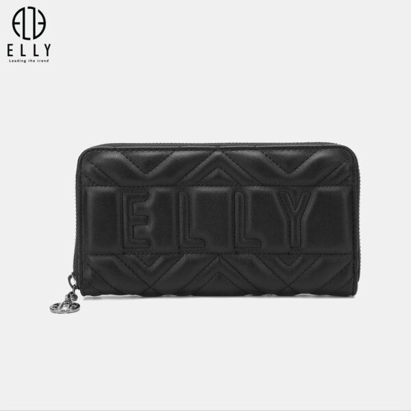 vi nu cao cap da that elly ev996