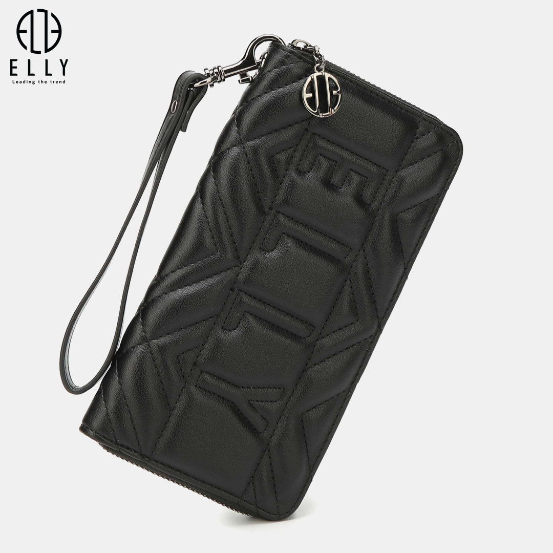 vi nu cao cap da that elly ev997