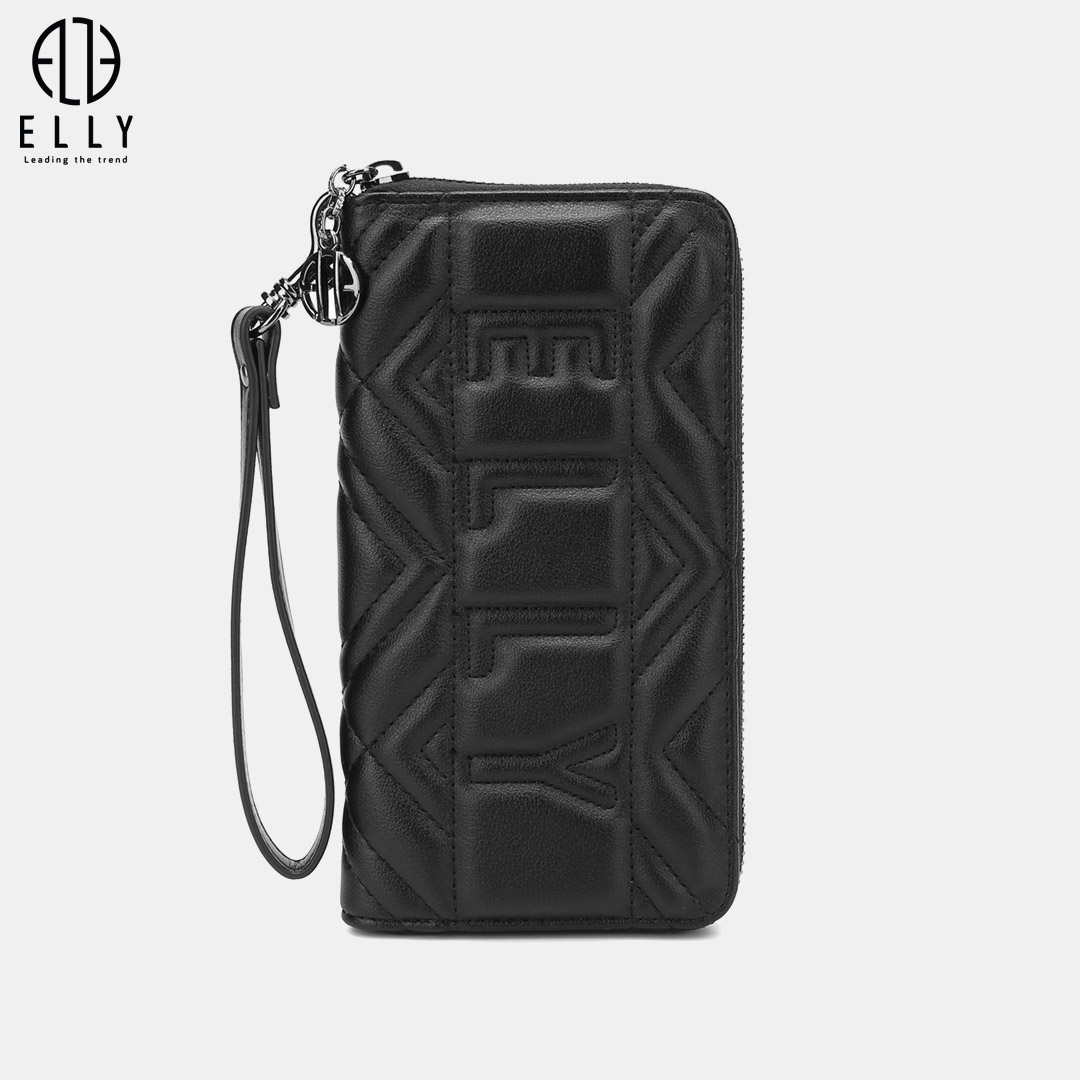 vi nu cao cap da that elly ev998