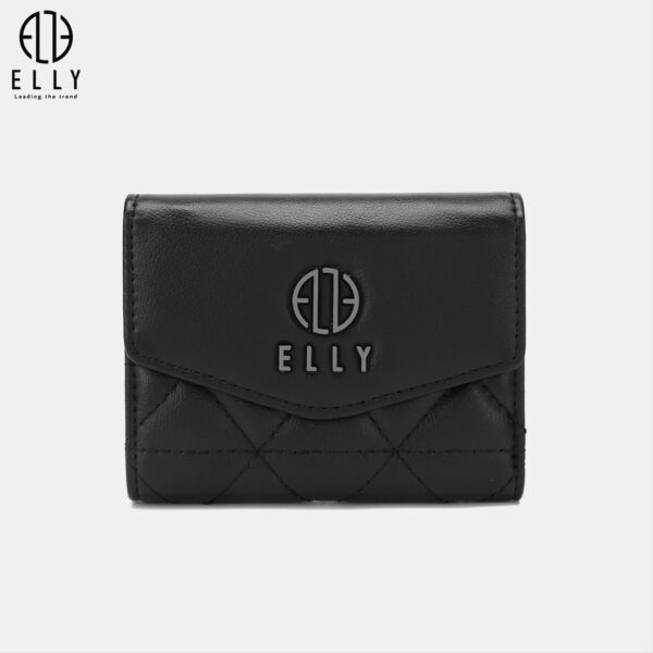 vi nu cao cap da that elly ev97 12 1