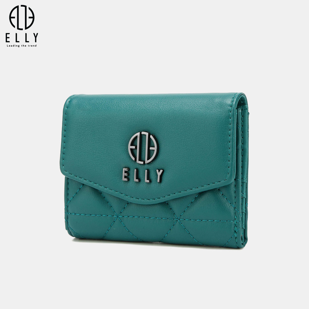 vi nu cao cap da that elly ev97 16 1