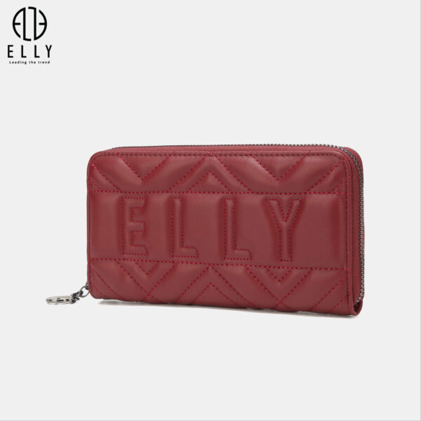 vi nu cao cap da that elly ev9915