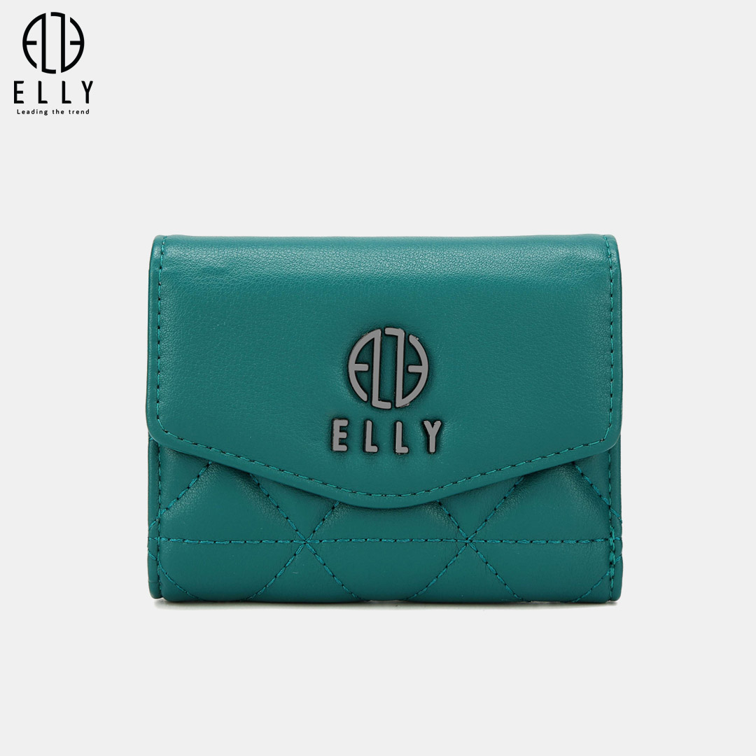 vi nu cao cap da that elly ev97 18 1