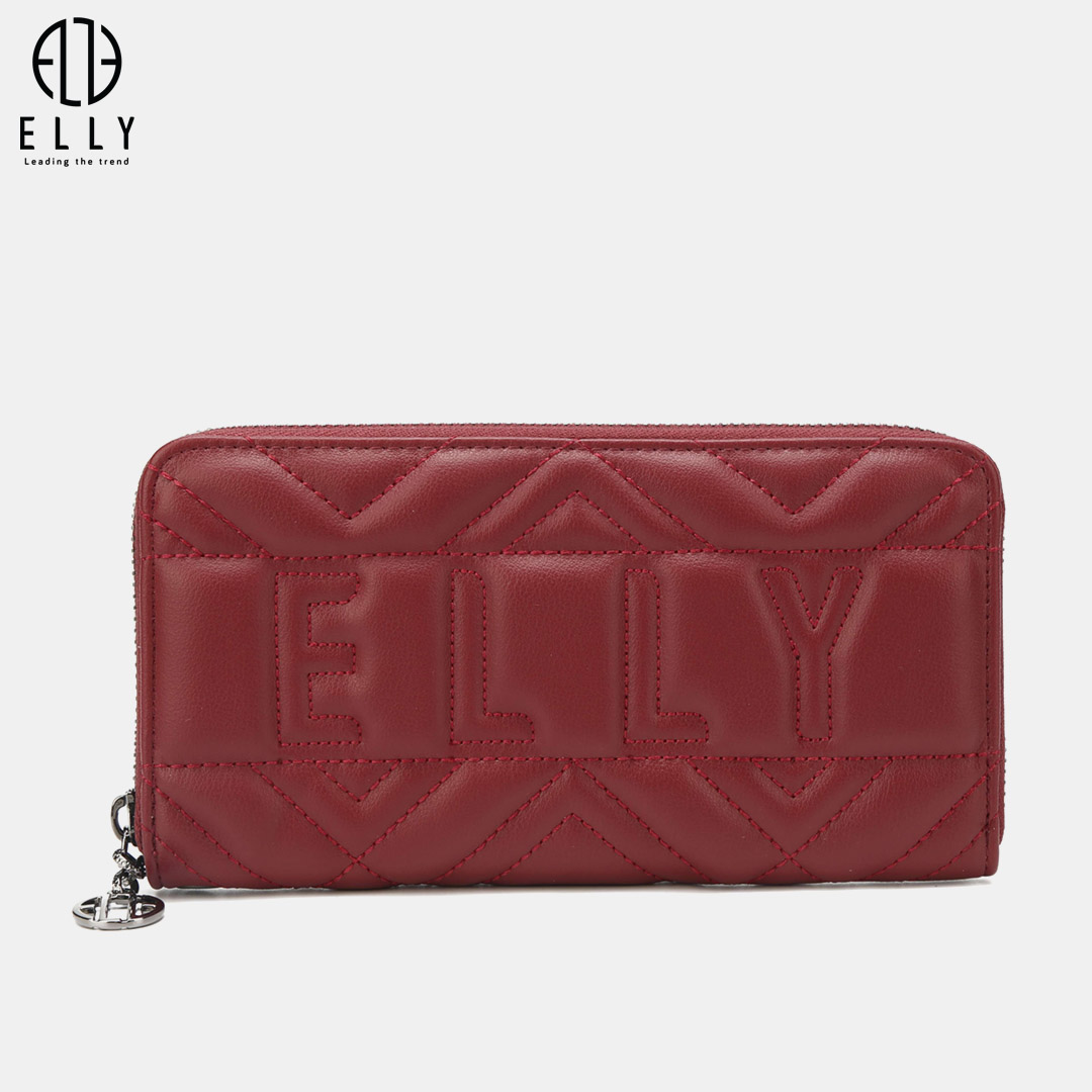 vi nu cao cap da that elly ev9917