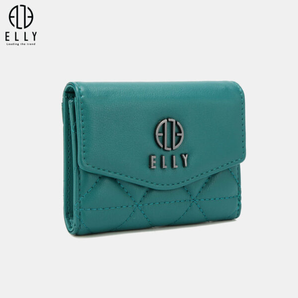 vi nu cao cap da that elly ev97 19 1