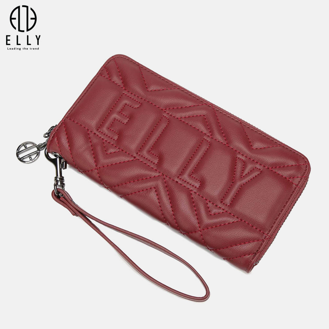 vi nu cao cap da that elly ev9918