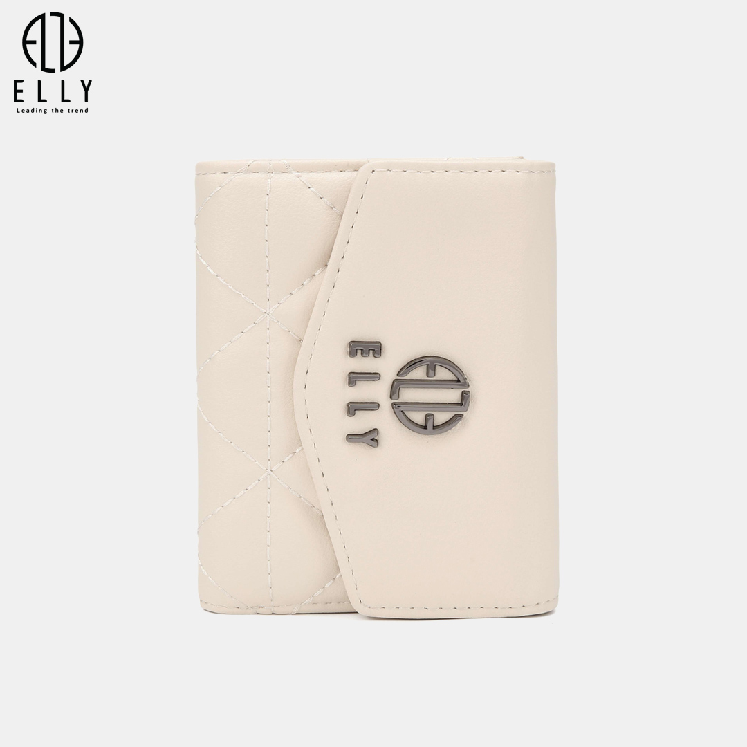 vi nu cao cap da that elly ev97 21 1