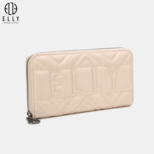 vi nu cao cap da that elly ev9922