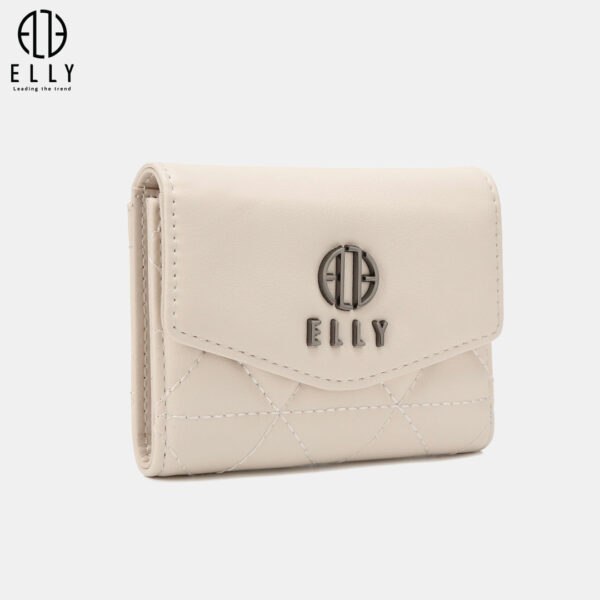 vi nu cao cap da that elly ev97 24 1