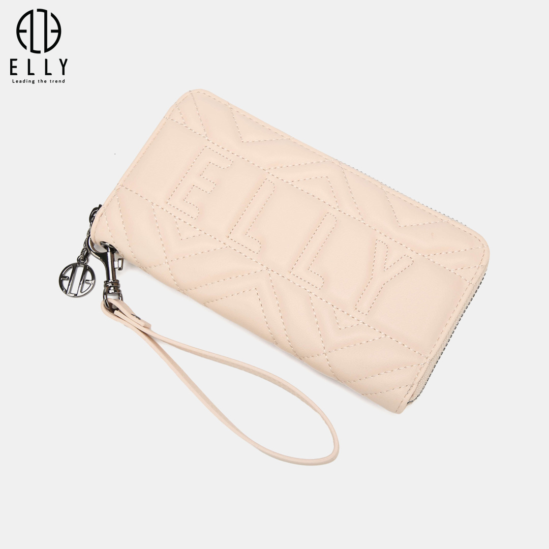 vi nu cao cap da that elly ev9924