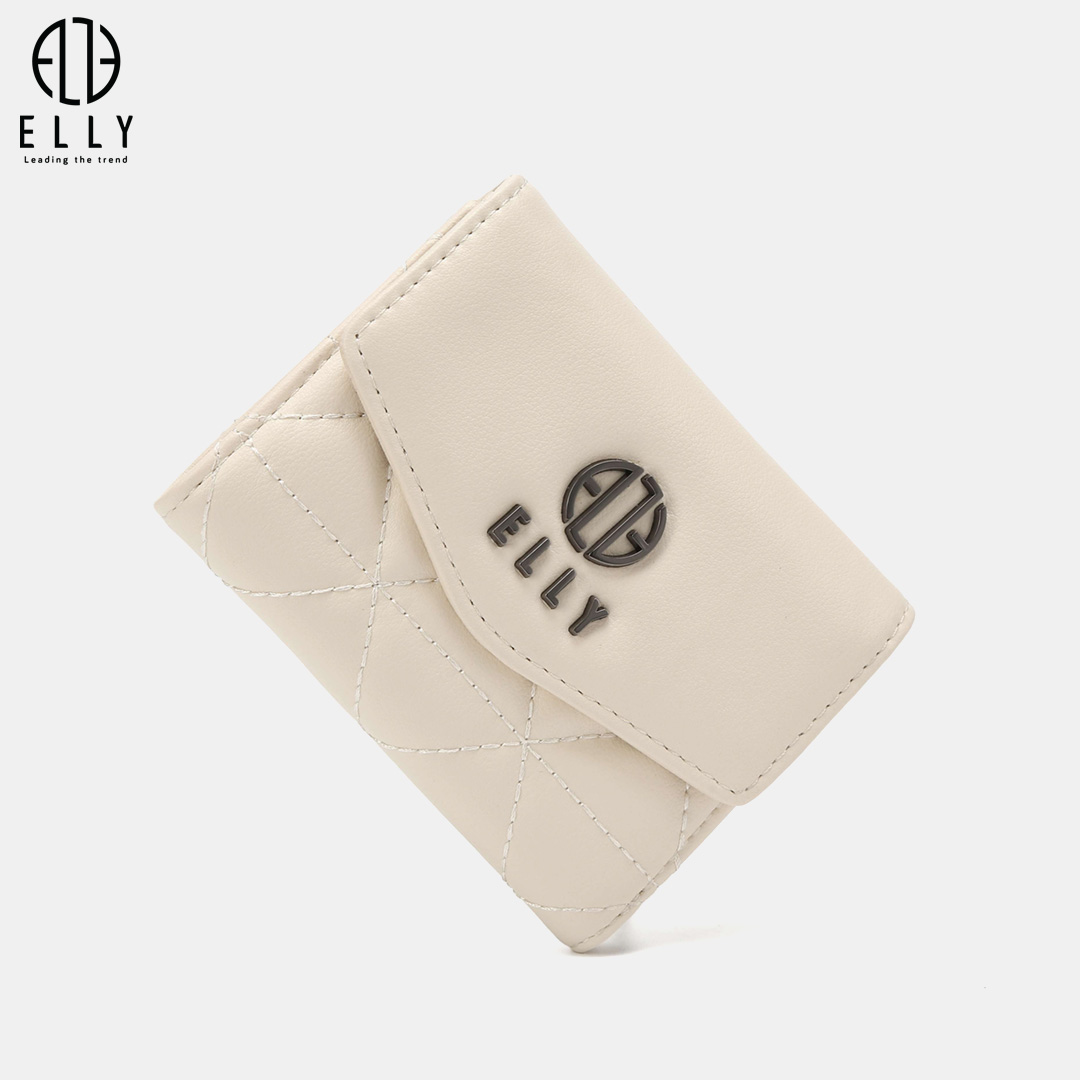 vi nu cao cap da that elly ev97 25 1