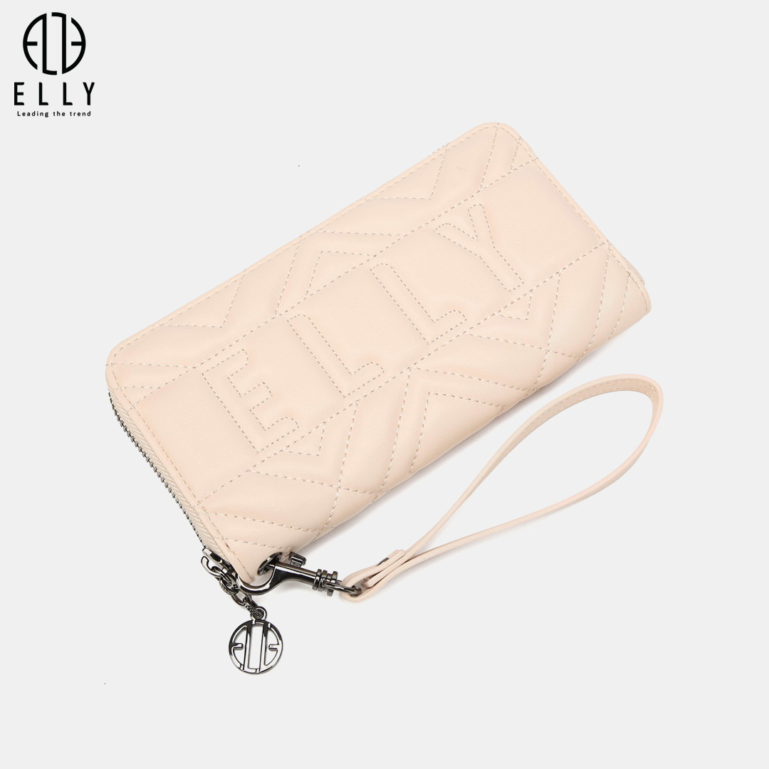 vi nu cao cap da that elly ev9925