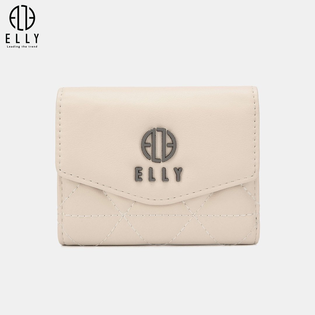 vi nu cao cap da that elly ev97 26 1