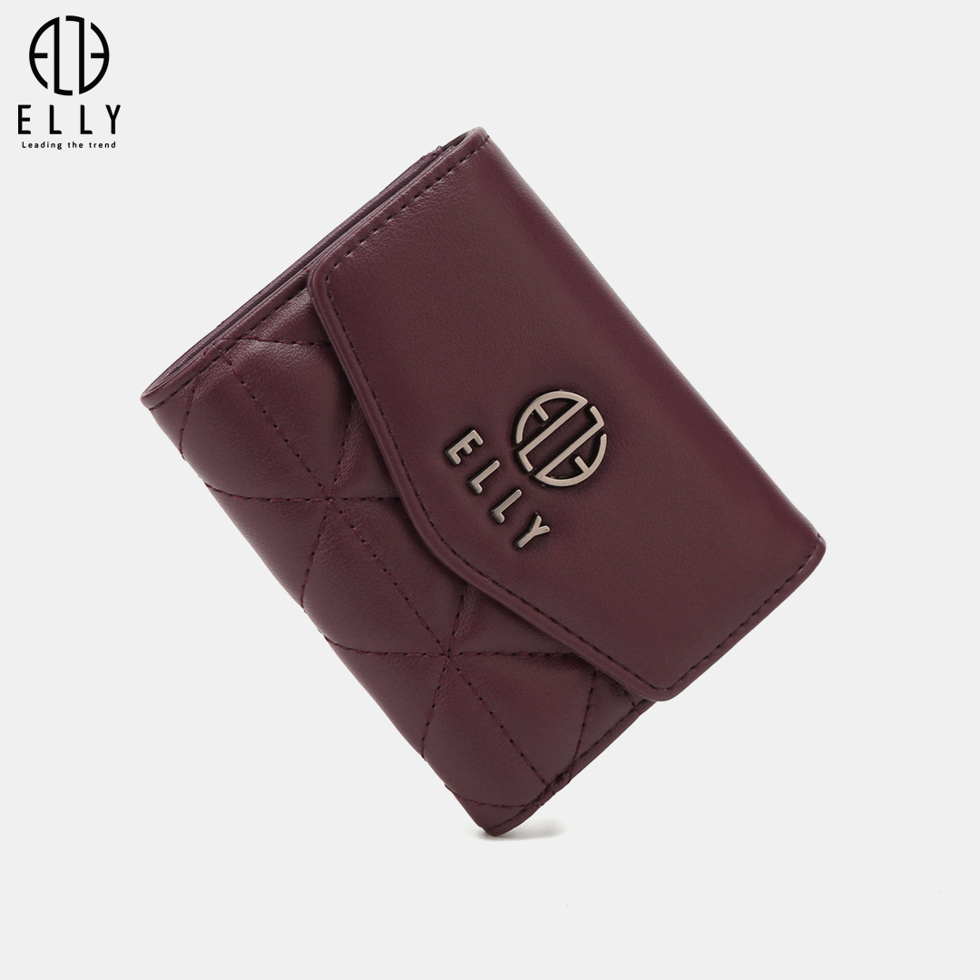 vi nu cao cap da that elly ev97 27 1