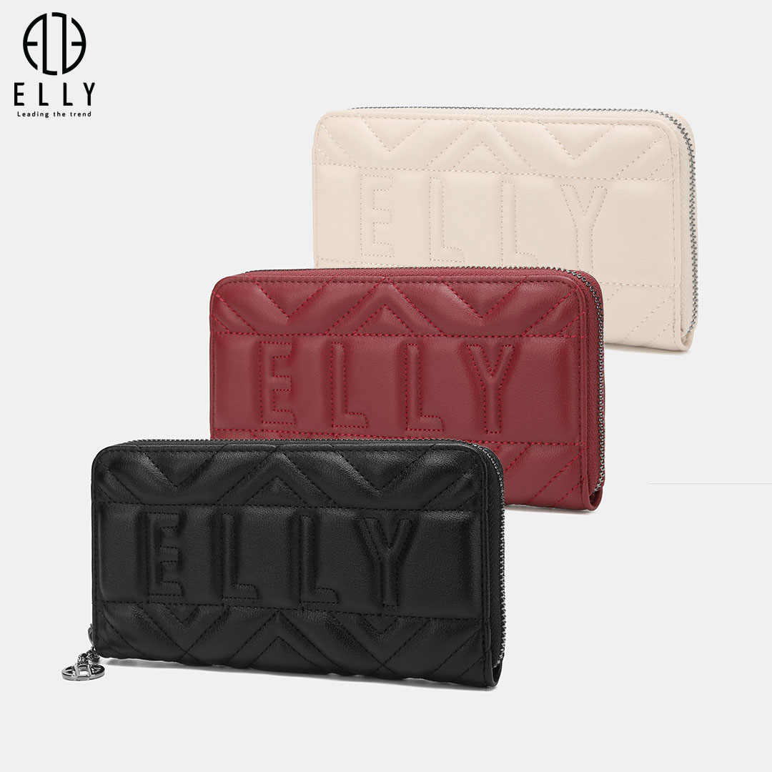 vi nu cao cap da that elly ev9929