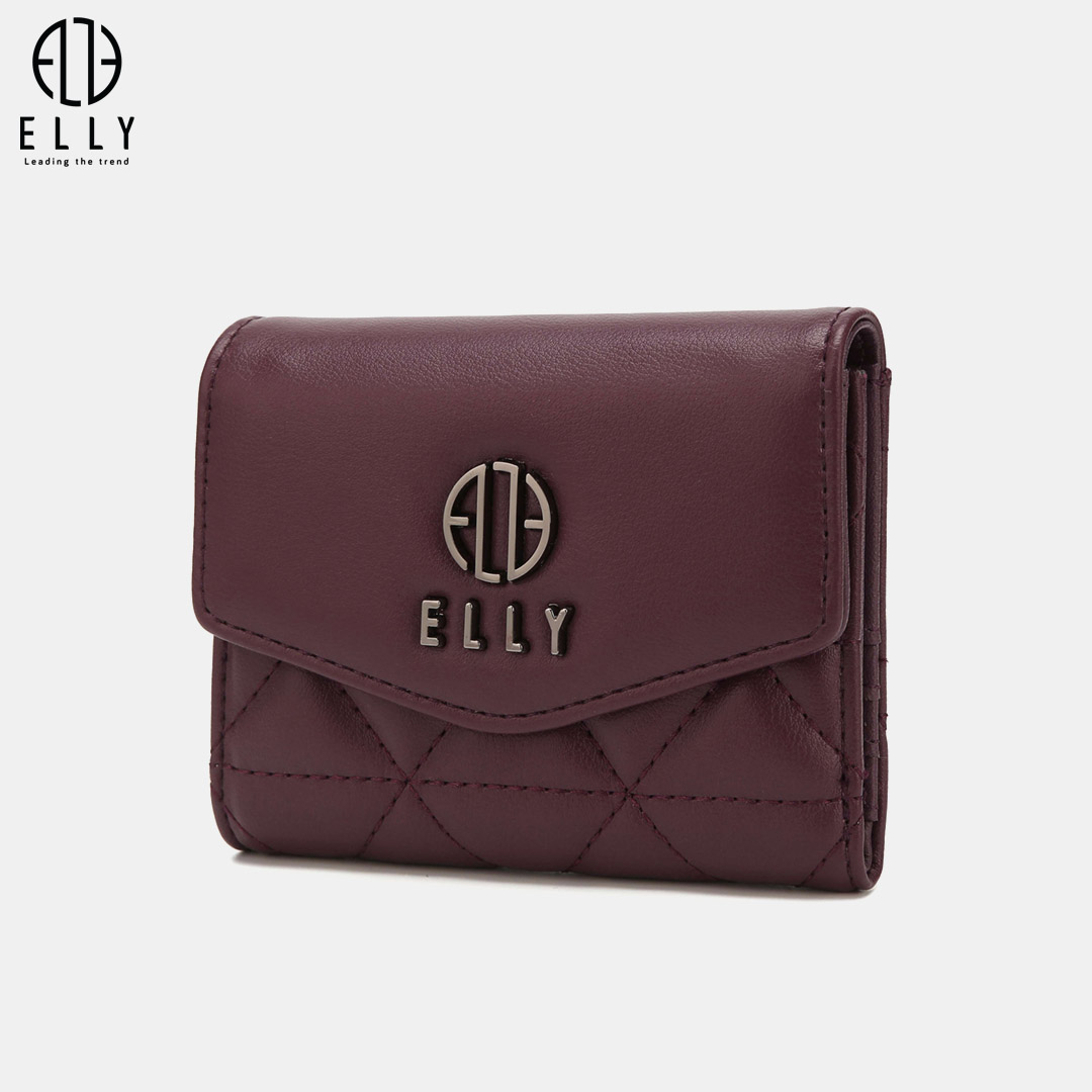 vi nu cao cap da that elly ev97 31