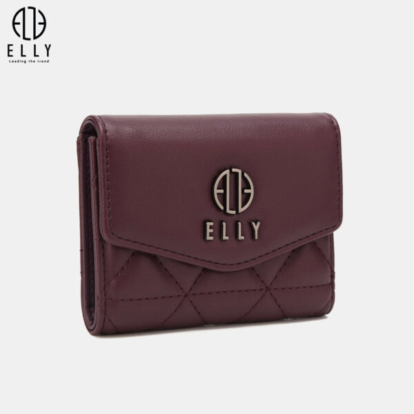 vi nu cao cap da that elly ev97 32