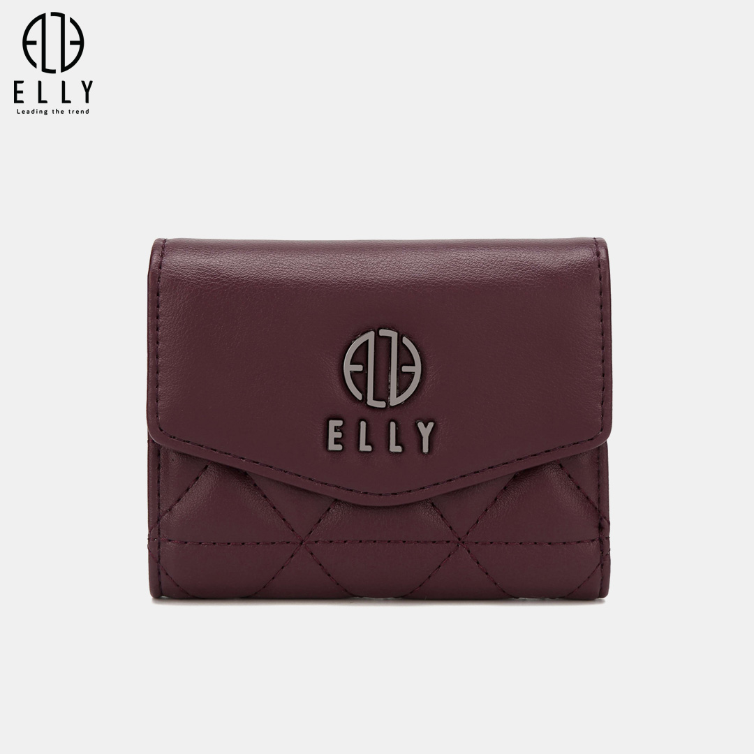 vi nu cao cap da that elly ev97 33