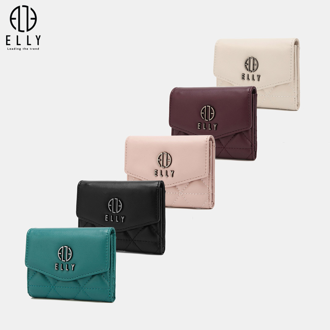 vi nu cao cap da that elly ev97 42