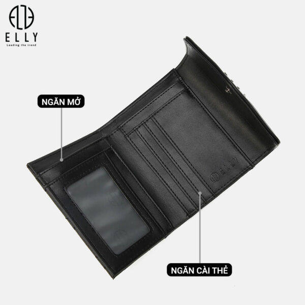 vi nu cao cap da that elly ev97 43