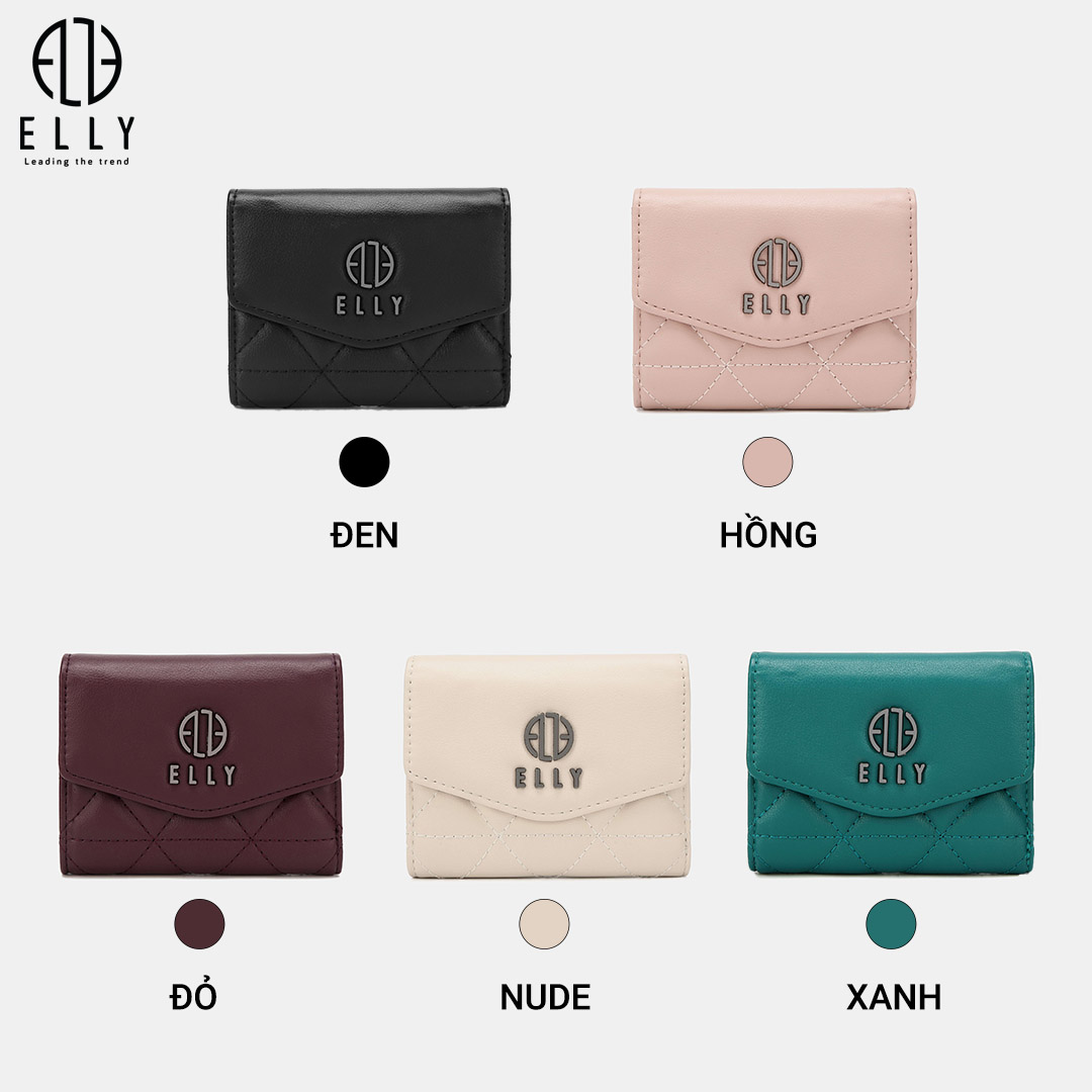 vi nu cao cap da that elly ev97 45