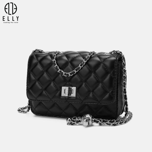 tui xach nu thoi trang elly el315 11 1