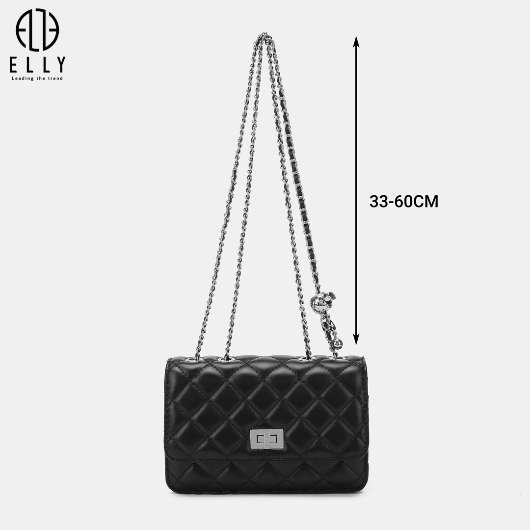 tui xach nu thoi trang elly el315 13 1