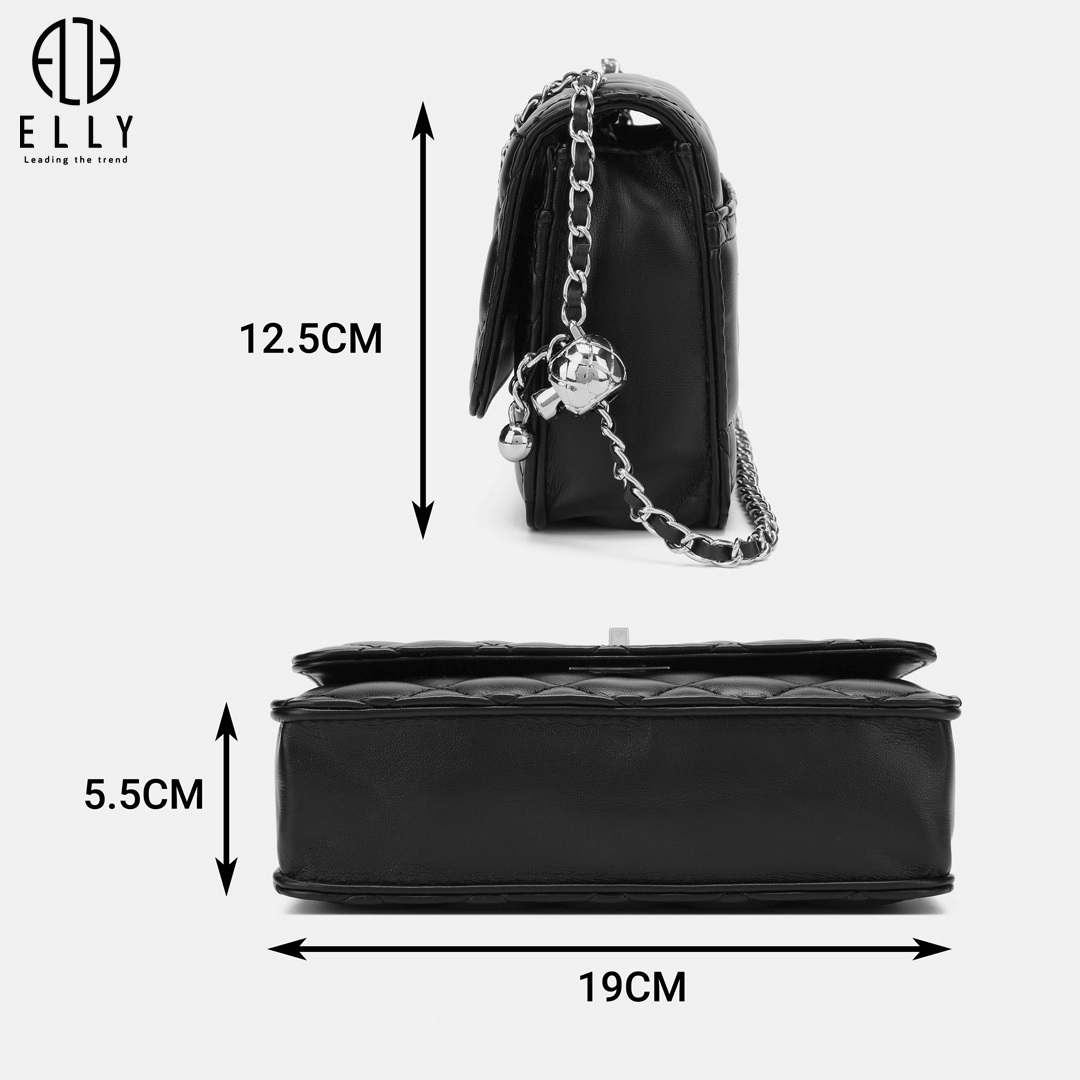 tui xach nu thoi trang elly el315 15 1