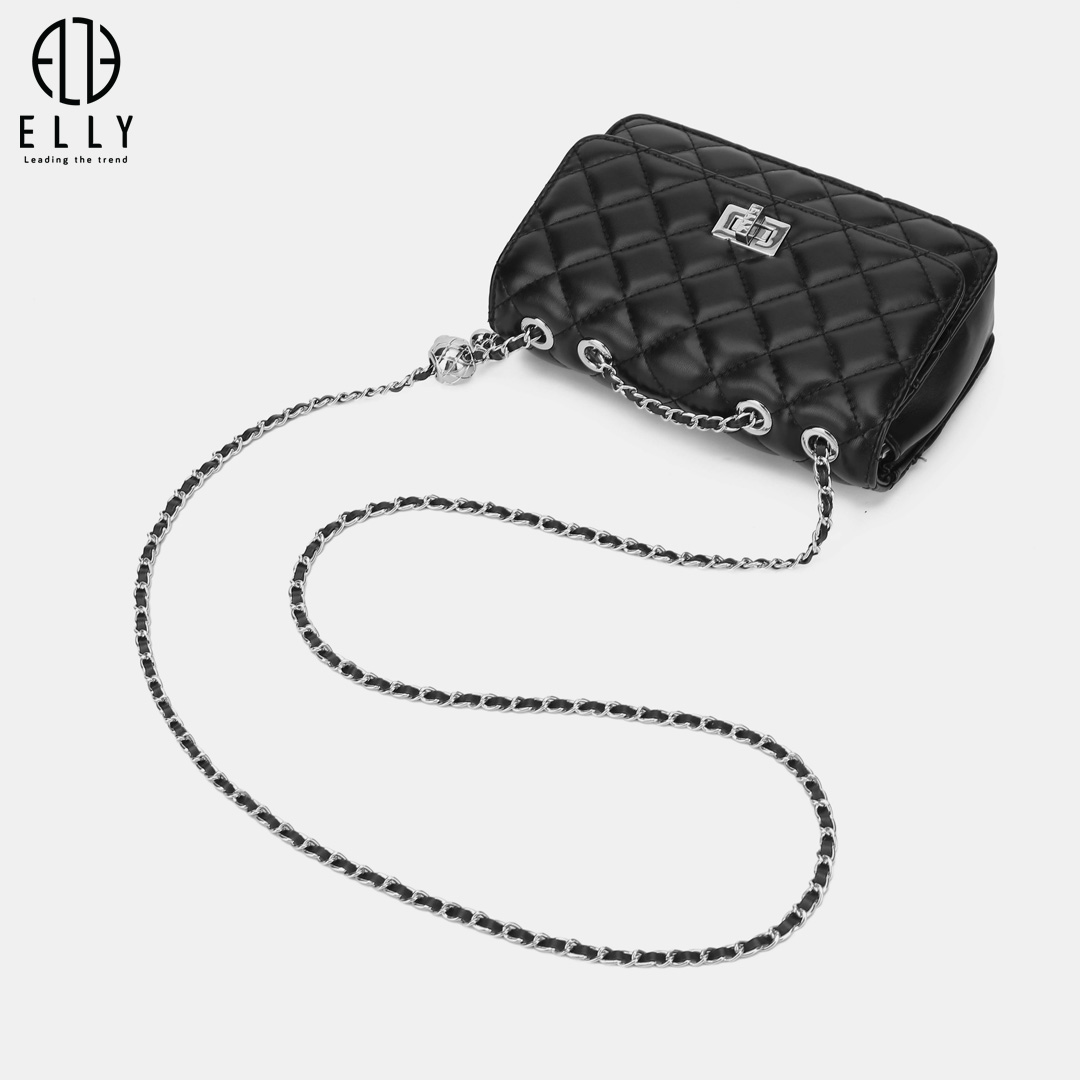 tui xach nu thoi trang elly el315 16 1