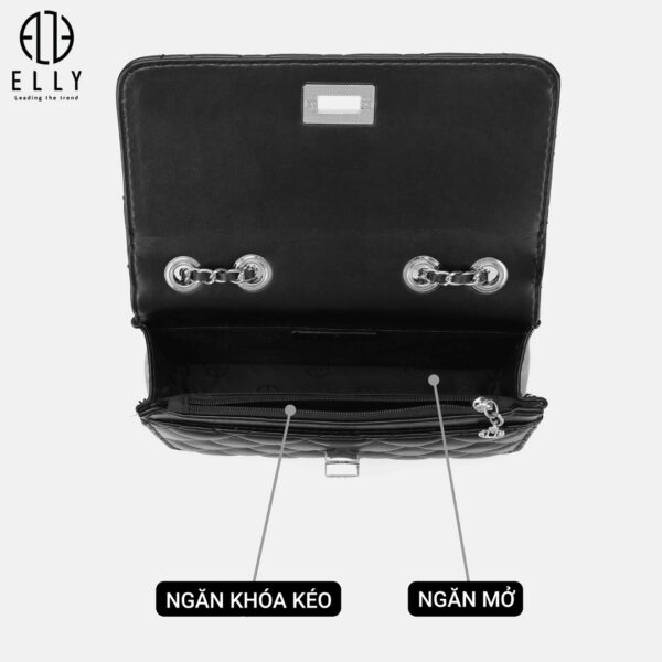 tui xach nu thoi trang elly el315 19 1