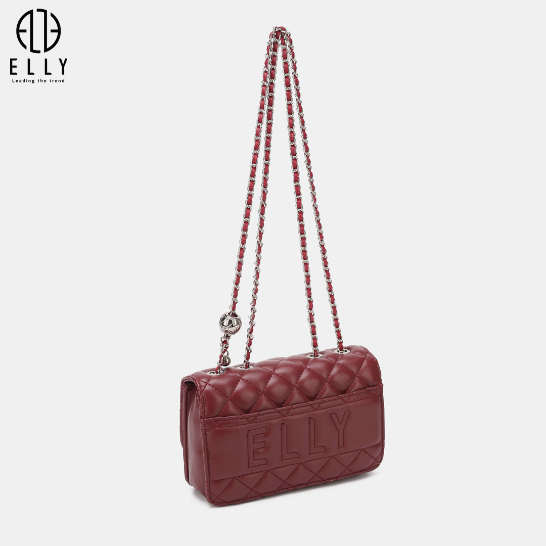 tui xach nu thoi trang elly el315 3 2