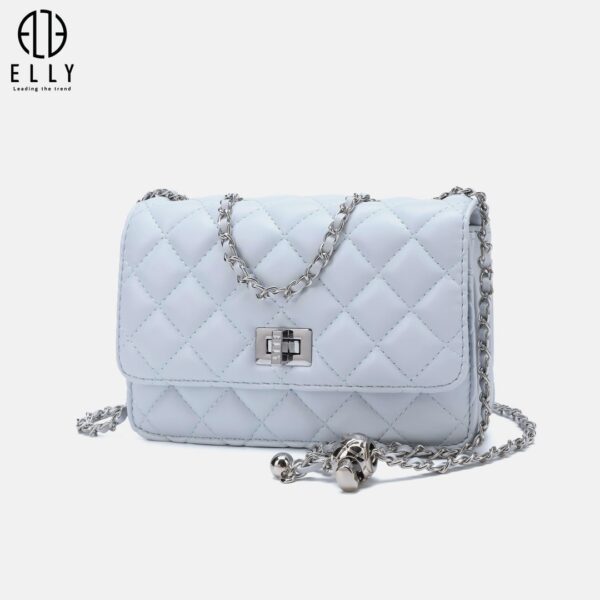 tui xach nu thoi trang elly el315 31