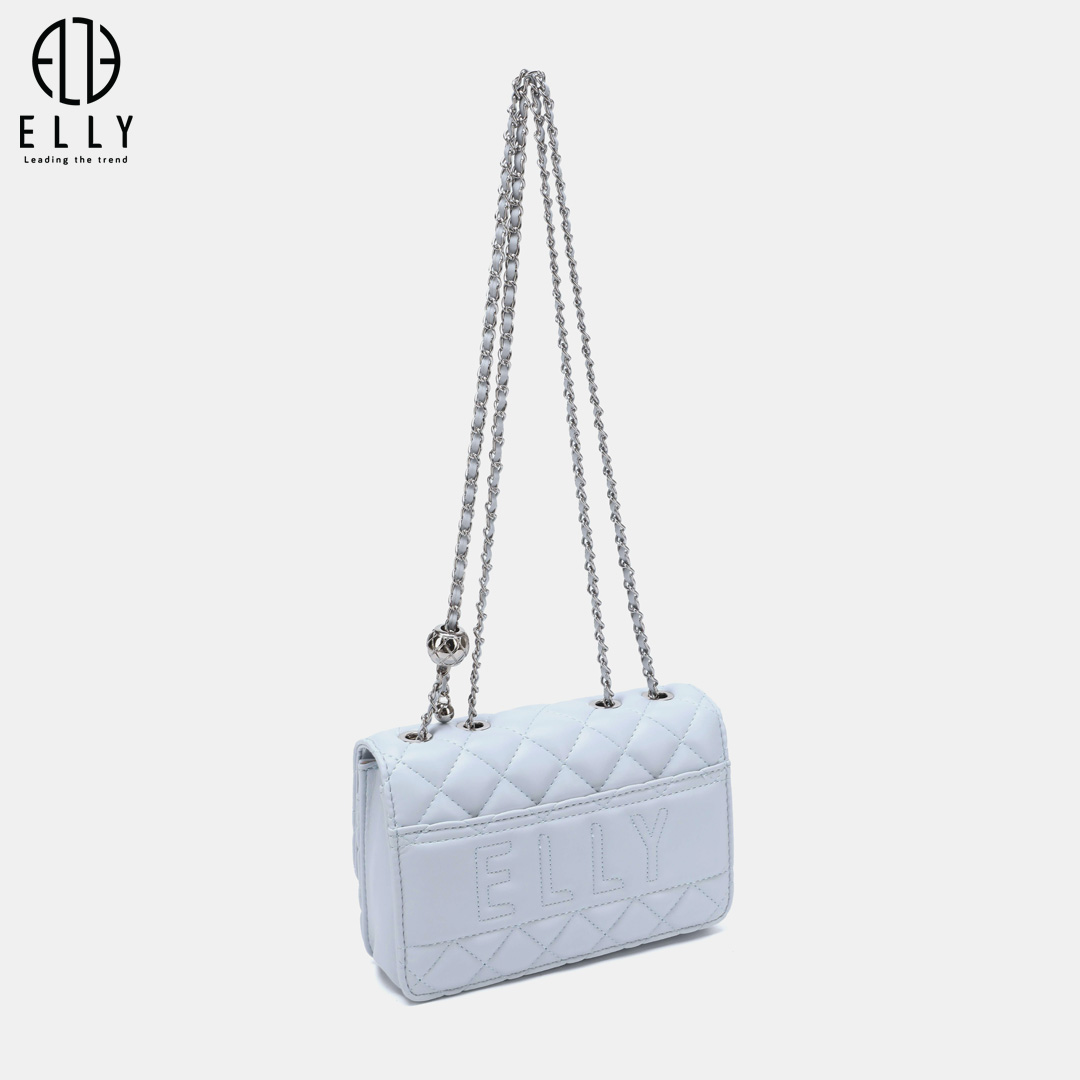 tui xach nu thoi trang elly el315 33