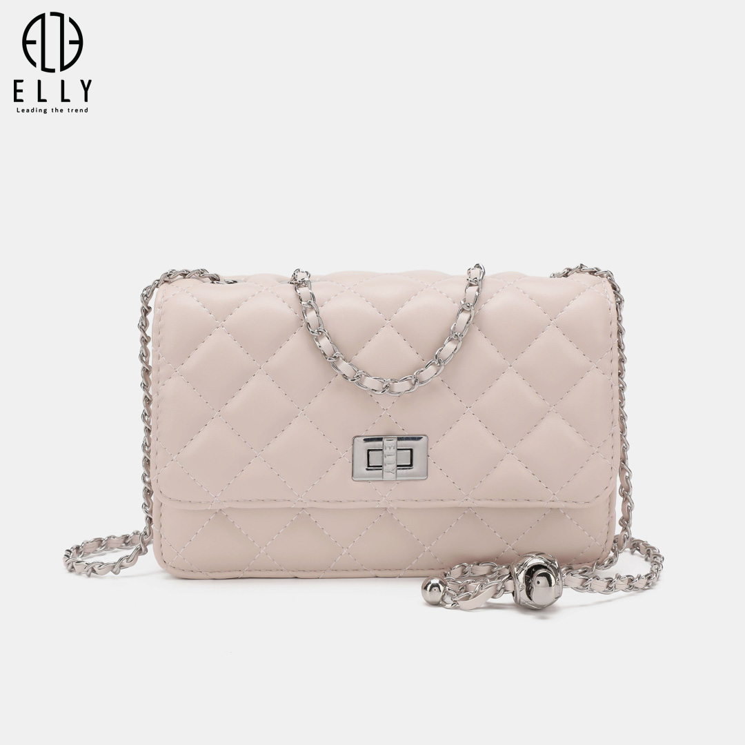 tui xach nu thoi trang elly el315 35