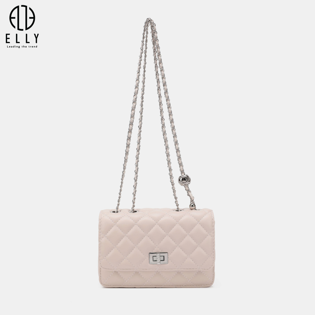 tui xach nu thoi trang elly el315 39