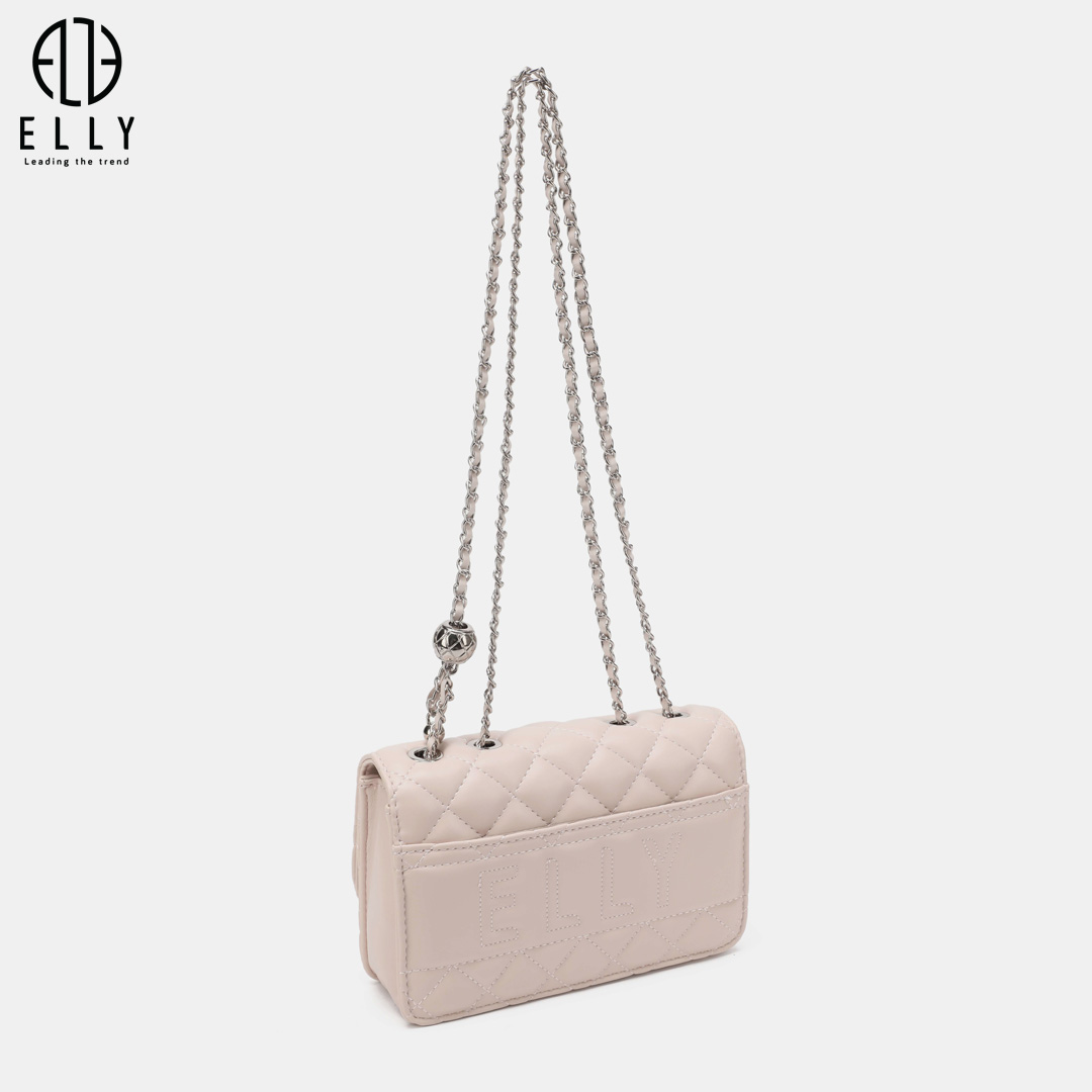 tui xach nu thoi trang elly el315 40