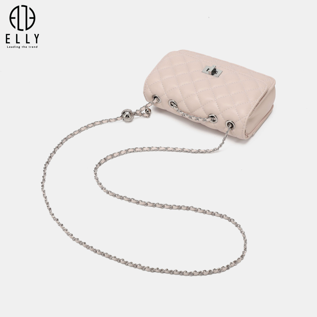 tui xach nu thoi trang elly el315 41