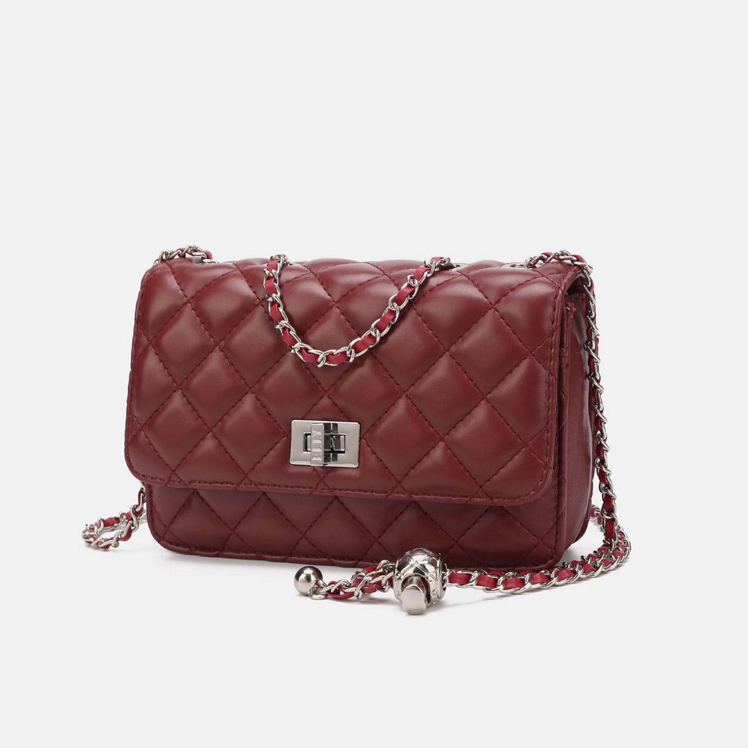 tui xach nu thoi trang elly el315 6 2