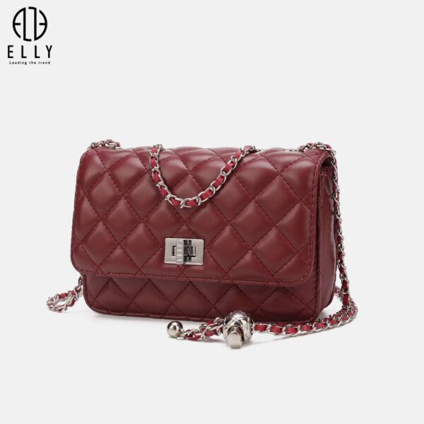 tui xach nu thoi trang elly el315 7 1