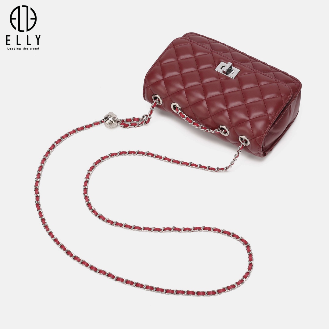 tui xach nu thoi trang elly el315 8 1