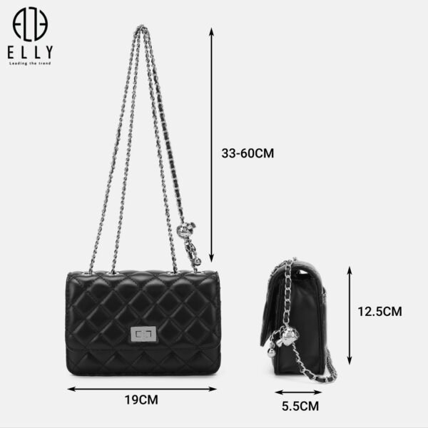 tui xach nu thoi trang elly el315 2 4