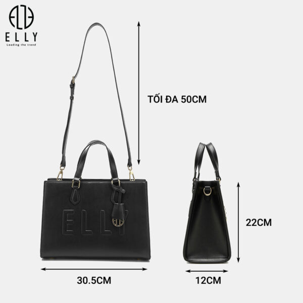 tui xach nu cao cap da that elly et168 7 3