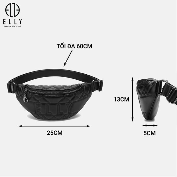 tui xach nu cao cap da that elly et145 6 3