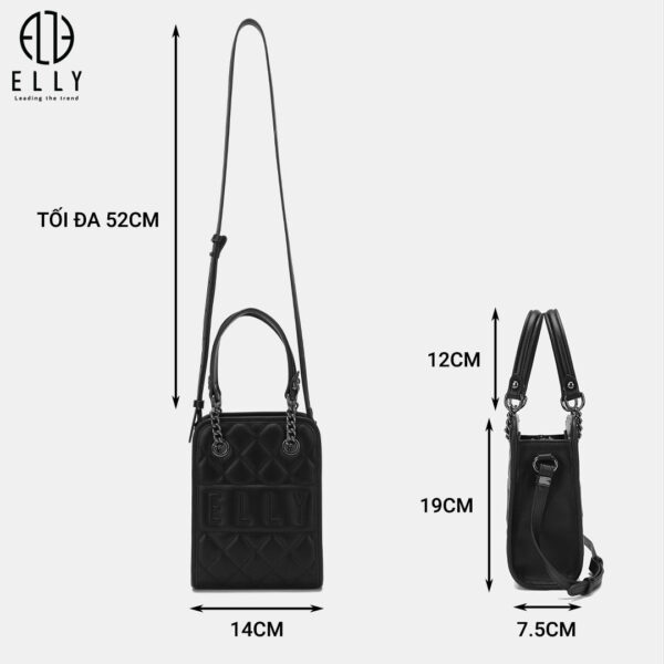 tui xach nu cao cap da that elly et159 3 3