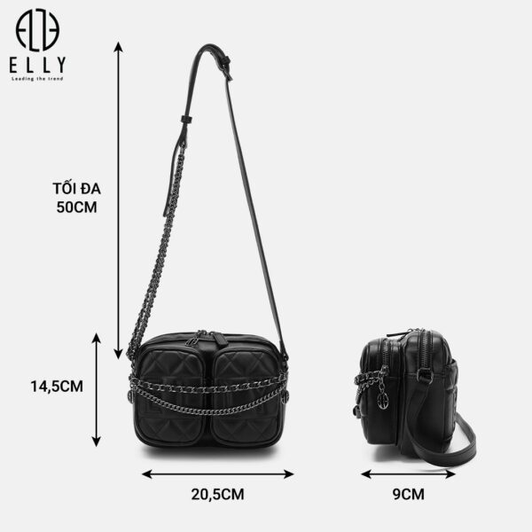 tui xach nu cao cap da that elly et180 5 2